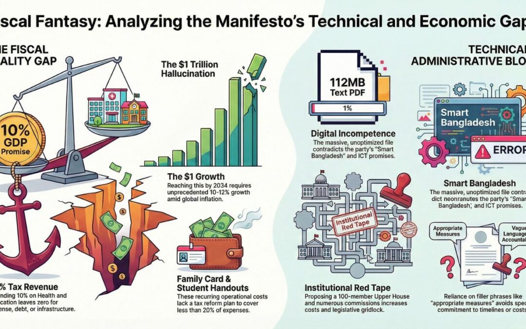 BNP manifestor featured image