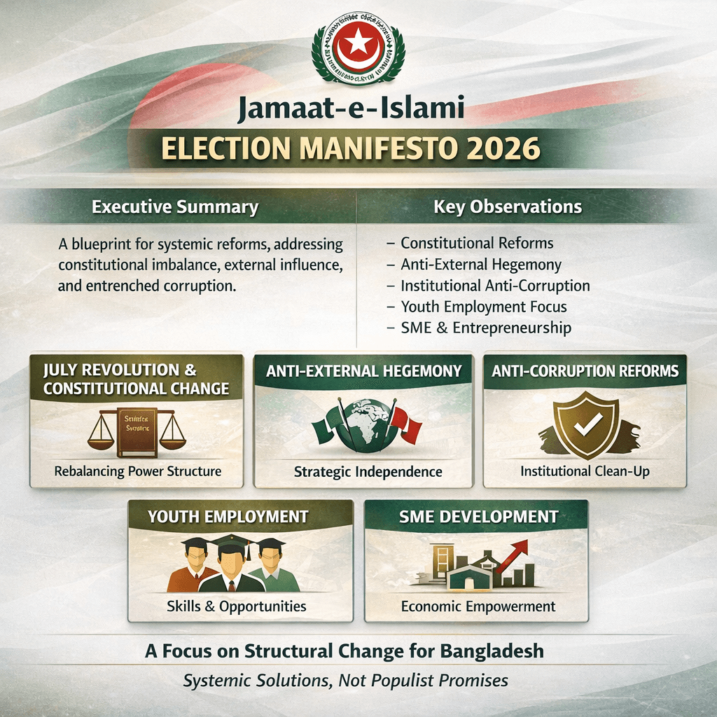 Abstract constitution and justice concept